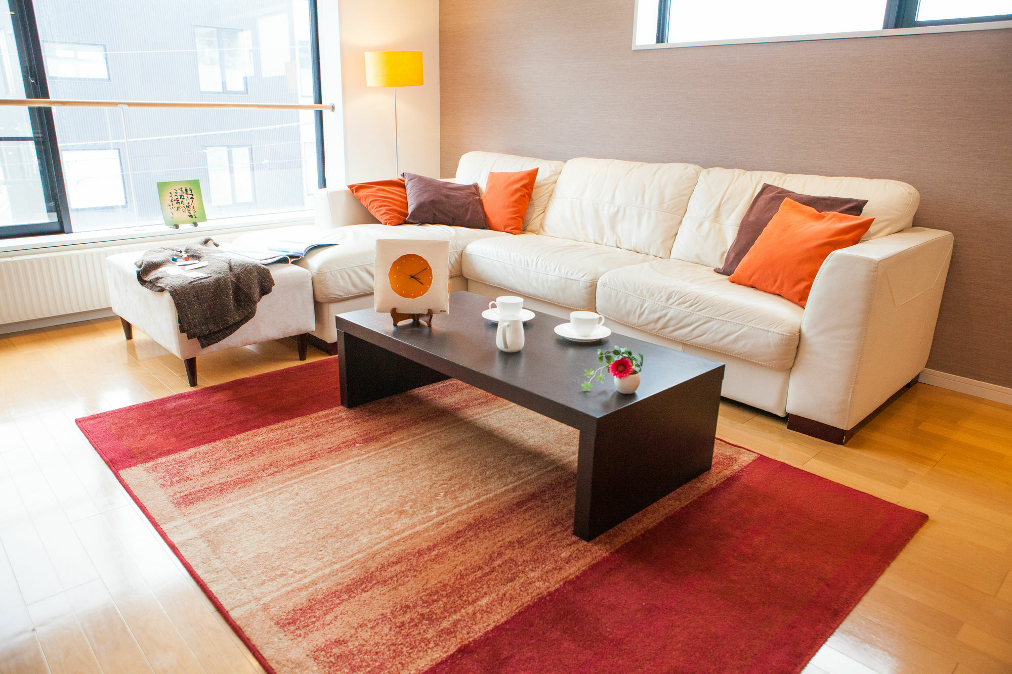Powder Haven Apartment Kutchan Exterior photo